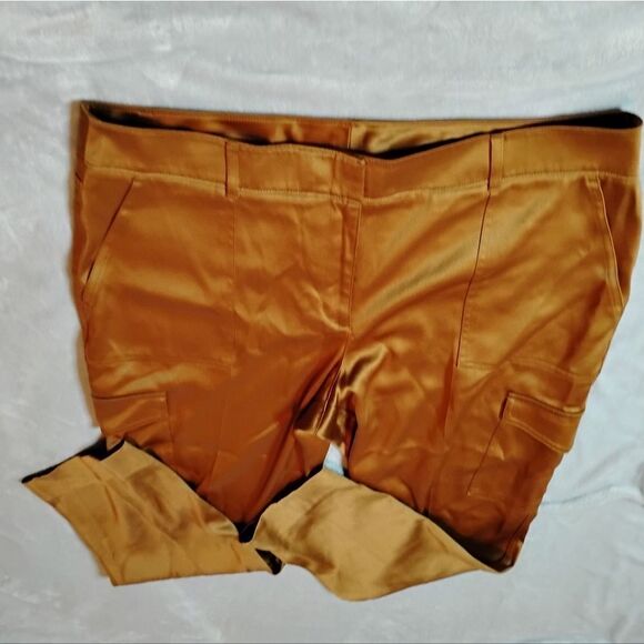 Pants Size 14 Trio - Picture 7 of 14